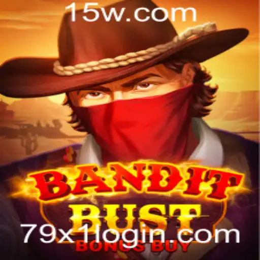Descubra o Empolgante Jogo BanditBustBonusBuy e Acesse Facilmente 79x1.com