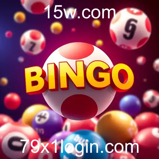 Explorando o Mundo do Bingo Online