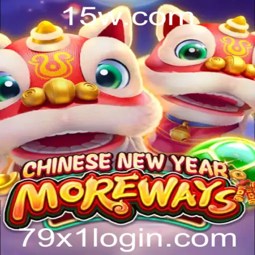 Explorando o Jogo CHINESENEWYEARMOREWAYS e o Acesso Seguro via 79x1.com Login