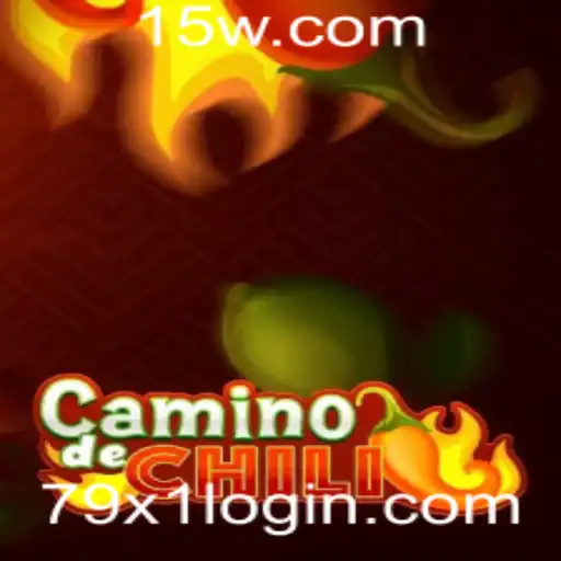 Descobrindo o CaminodeChili: Um Guia Completo