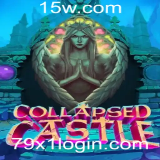 CollapsedCastle: O Novo Jogo de Aventura que Você Precisa Conhecer