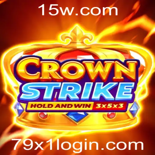 Explorando o Mundo de Crownstrike: Guia Completo e Atualizado