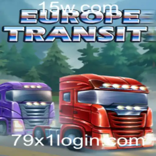 Descubra o Fascinante Mundo de EuropeTransit e como se Conectar com 79x1.com login