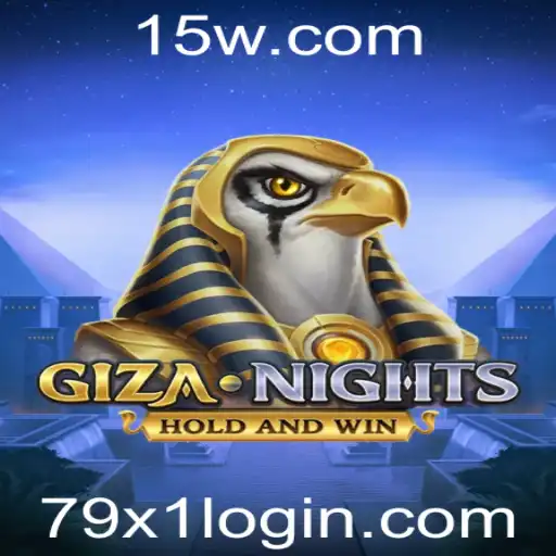 Explorando o Mundo de GizaNights: Um Mergulho na Aventura e Estratégia