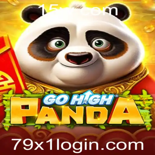 Descubra o Jogo GoHighPanda e o Acesso Rápido pelo 