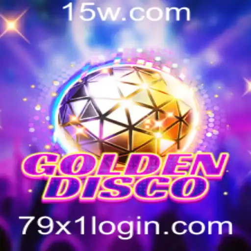 Descubra o Fascinante Mundo do GoldenDisco