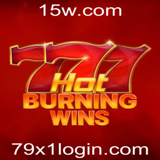 Descubra o Mundo Empolgante do HotBurningWins: Regras e Dicas para Jogar