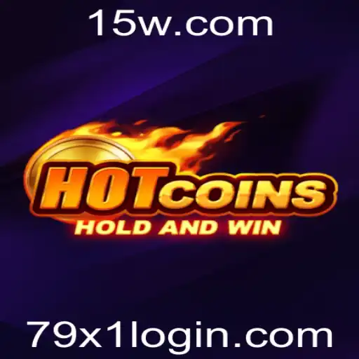 Explorando o Excitante Mundo de HotCoins: Um Guia Completo
