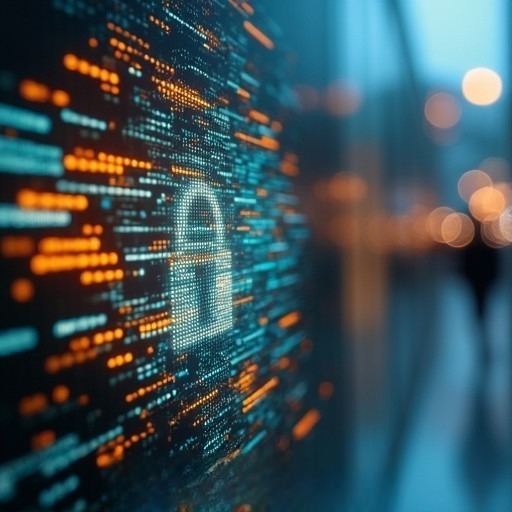 Statistics 79x1.com login