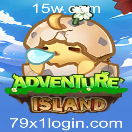 Explorando o Fascinante Mundo de IslandsAdventure: Regras e Dicas Atualizadas