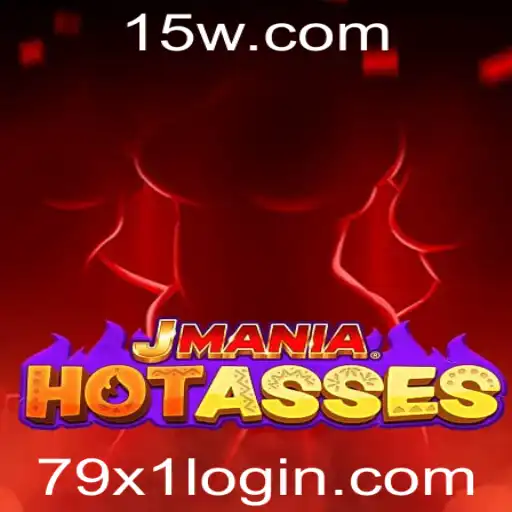 JManiaHotAsses: Explorando o Fenômeno do Jogo que Conquista Multidões