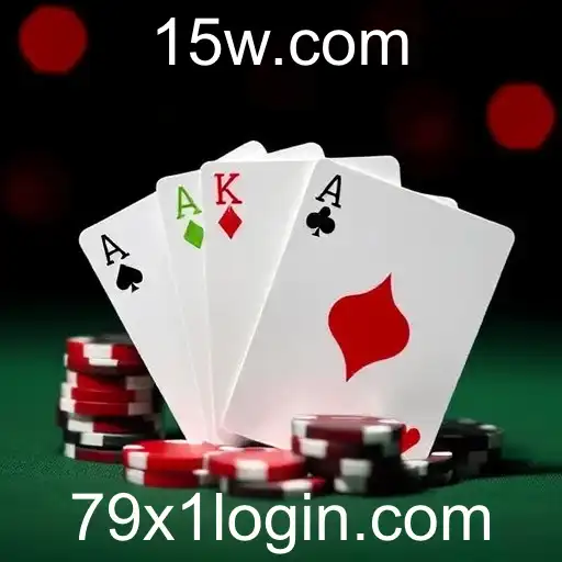 Jogos de Pôquer: Estratégias e Dicas