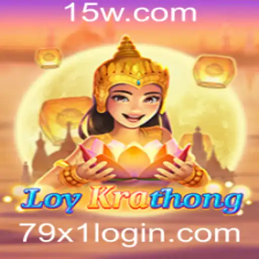 Explorando o Fascinante Jogo LoyKrathong e a Plataforma 79x1.com Login