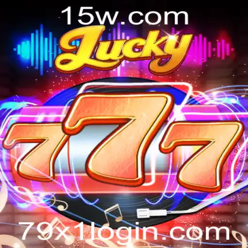Explorando o Fascinante Mundo de Lucky777: Regras e Estratégias para 79x1.com Login