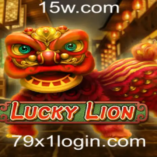 Descubra o Fascinante Mundo de LuckyLion e Como Acessar com 79x1.com Login