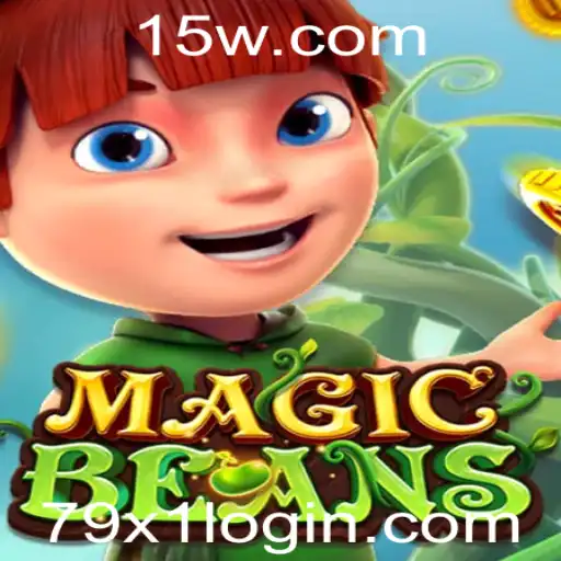 Descubra o Fascinante Mundo do Jogo MAGICBEANS: Regras e Introdução