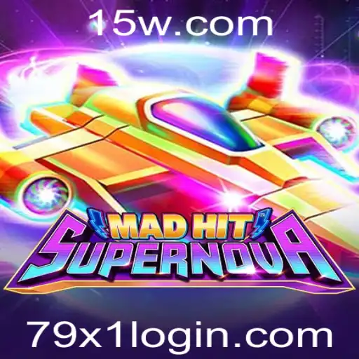 Descubra o Fascinante Mundo de MadHitSupernova