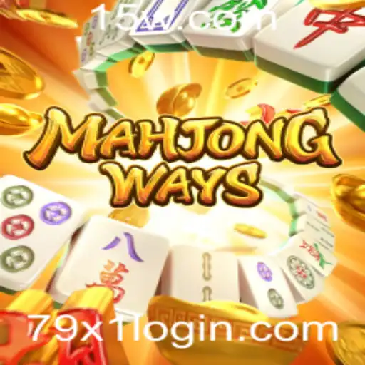 Descubra o Fascinante Mundo do MahjongWays