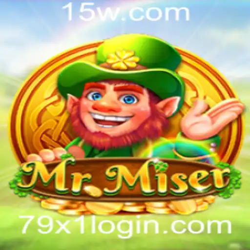Descubra o Fascinante Jogo MrMiser e o Fenômeno 79x1.com Login