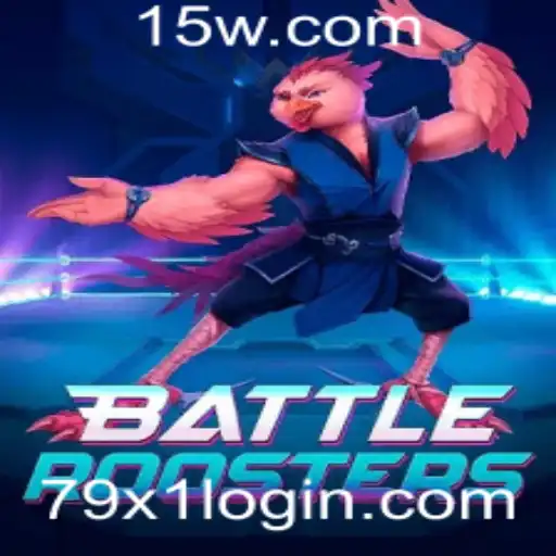 Explorando BattleRoosters: Um Guia Completo para Iniciantes