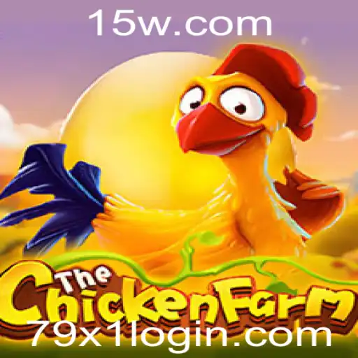 Descubra o Fascinante Mundo de ChickenFarm: Um Guia Completo