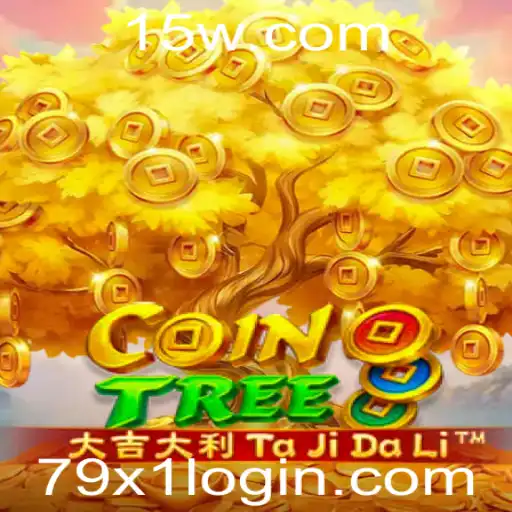 Explorando CoinTree: Uma Jornada no Mundo dos Jogos de Aventura