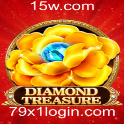 Explorando o Mundo de Diamondtreasure: Uma Aventura Inovadora
