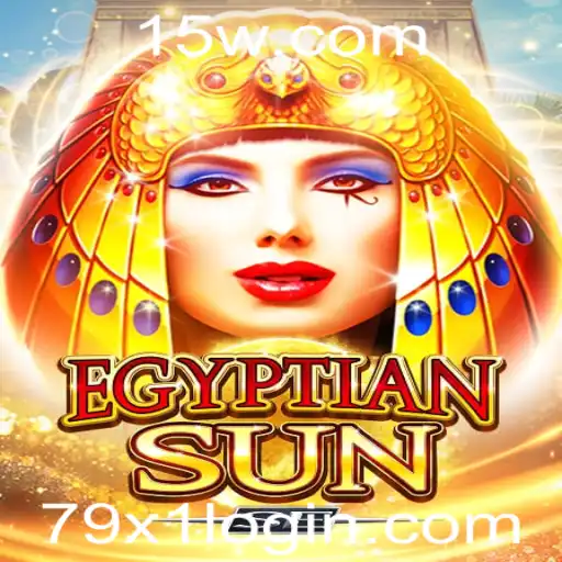 Explorando o Mundo do EgyptianSunSE: Regras, Estratégias e Destaques Atuais