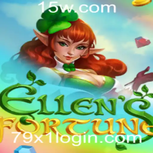 Descubra o Fascinante Mundo de EllensFortune e a Facilidade do Login 79x1.com