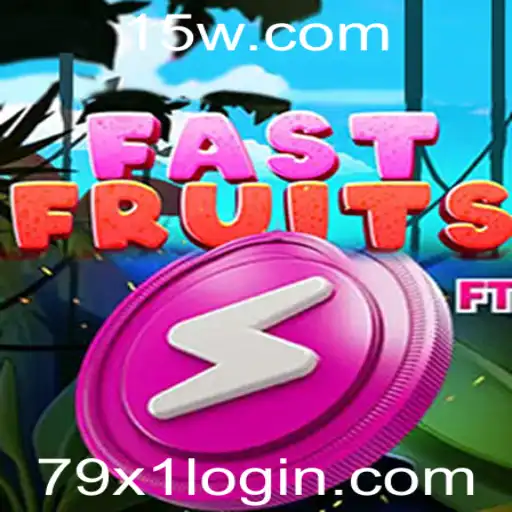 Tudo sobre FastFruits: Um Guia Completo com ênfase no 79x1.com login