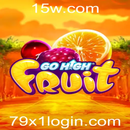 Descubra o Fascinante Mundo de GoHighFruit: Uma Nova Experiência de Jogo