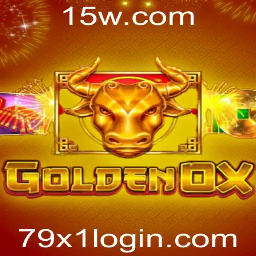 Explorando o Fascinante Mundo do Jogo GoldenOx