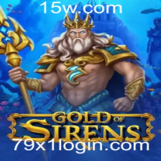 Explorando o Fascinante Universo do Jogo 'GoldofSirens'