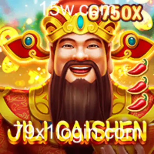 Explorando o Universo de JILICaishen: Regras e Atualizações