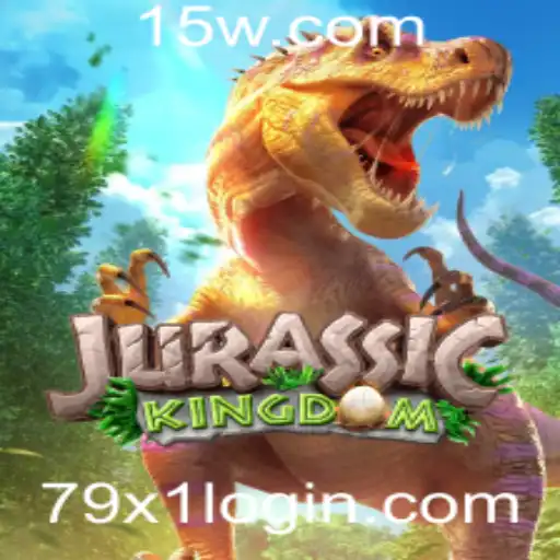 Explorando o Mundo de JurassicKingdom: Um Mergulho no Jogo de Estratégia Dinossáurico