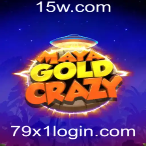 Descubra o Mundo de MayaGoldCrazy: Como Jogar e Regras Essenciais