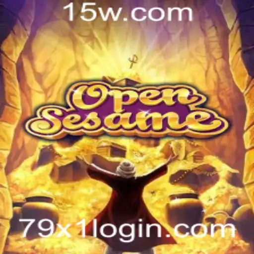 Descobrindo o Mundo de OpenSesame: Um Jogo Fascinante