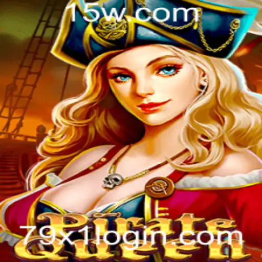 Explorando PirateQueen: Aventura, Estratégia e Conquistas