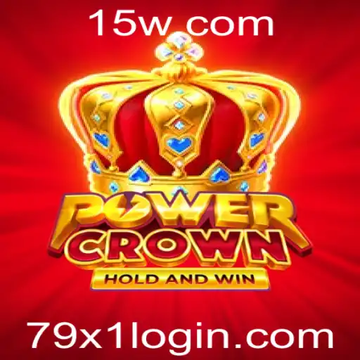 Explorando PowerCrown: Regras e Estratégias de Jogo