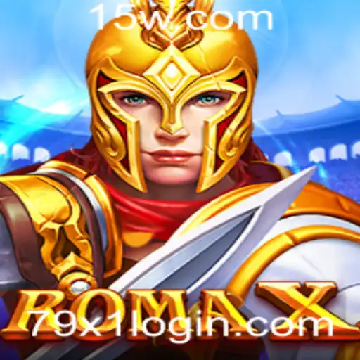 Explorando o Fascinante Mundo de RomaX: Aventura e Estratégia