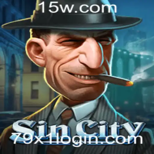 Descubra o Universo de SinCity: Introdução e Regras do Jogo