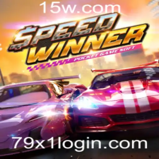 Explorando o Mundo de SpeedWinner e o Acesso Seguro ao 79x1.com Login