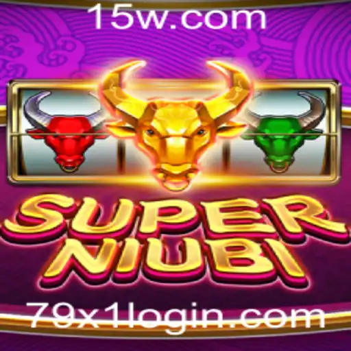 Explorando SuperNiubi: Um Mergulho em um Mundo de Aventuras Virtuais