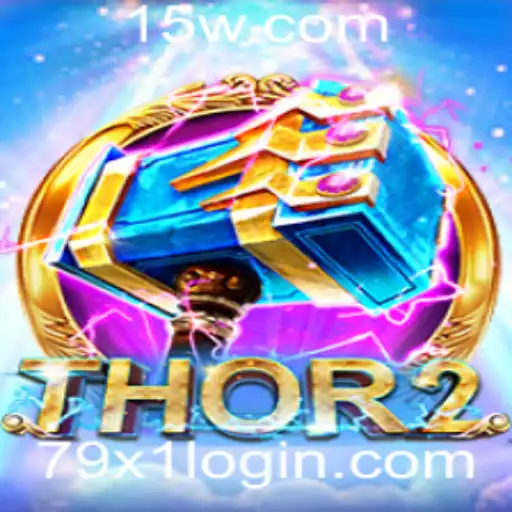 Descubra o Envolvente Mundo de Thor2: Descrição, Introdução e Regras do Jogo