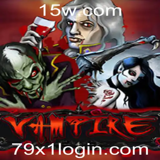 Explorando o Jogo Vampire: Regras e Dinâmicas Envolventes