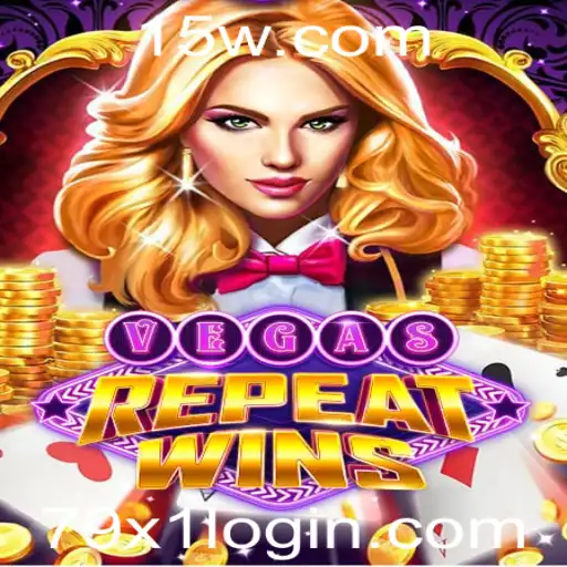 VegasRepeatWins: Descubra as Regras e Estratégias do Jogo Mais Emocionante do Ano