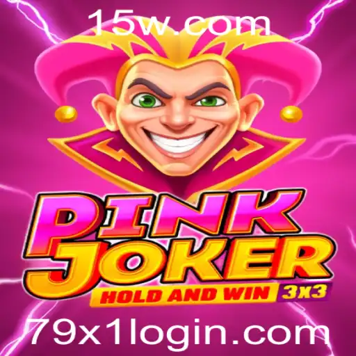 Explorando o Mundo de 'Pinkjoker': Um Jogo Inovador