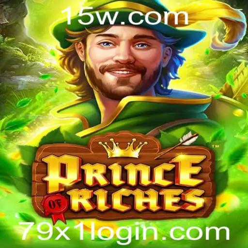 Explorando o Mundo de PrinceOfRiches: Guia Completo e Atualizado