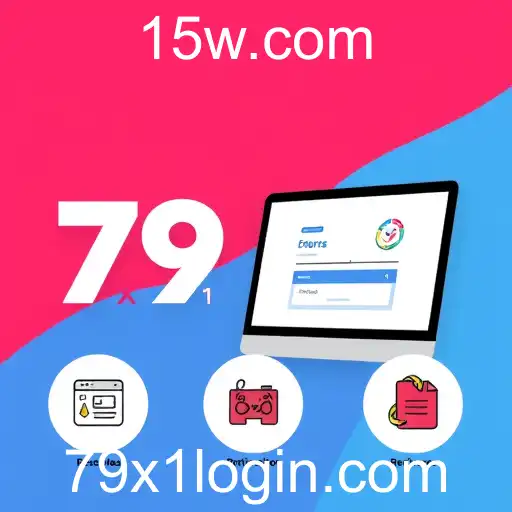 Promoções: O Guia Essencial