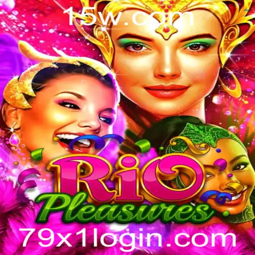 Explorando as Aventuras de RioPleasures: Um Mergulho no Mundo do Jogo